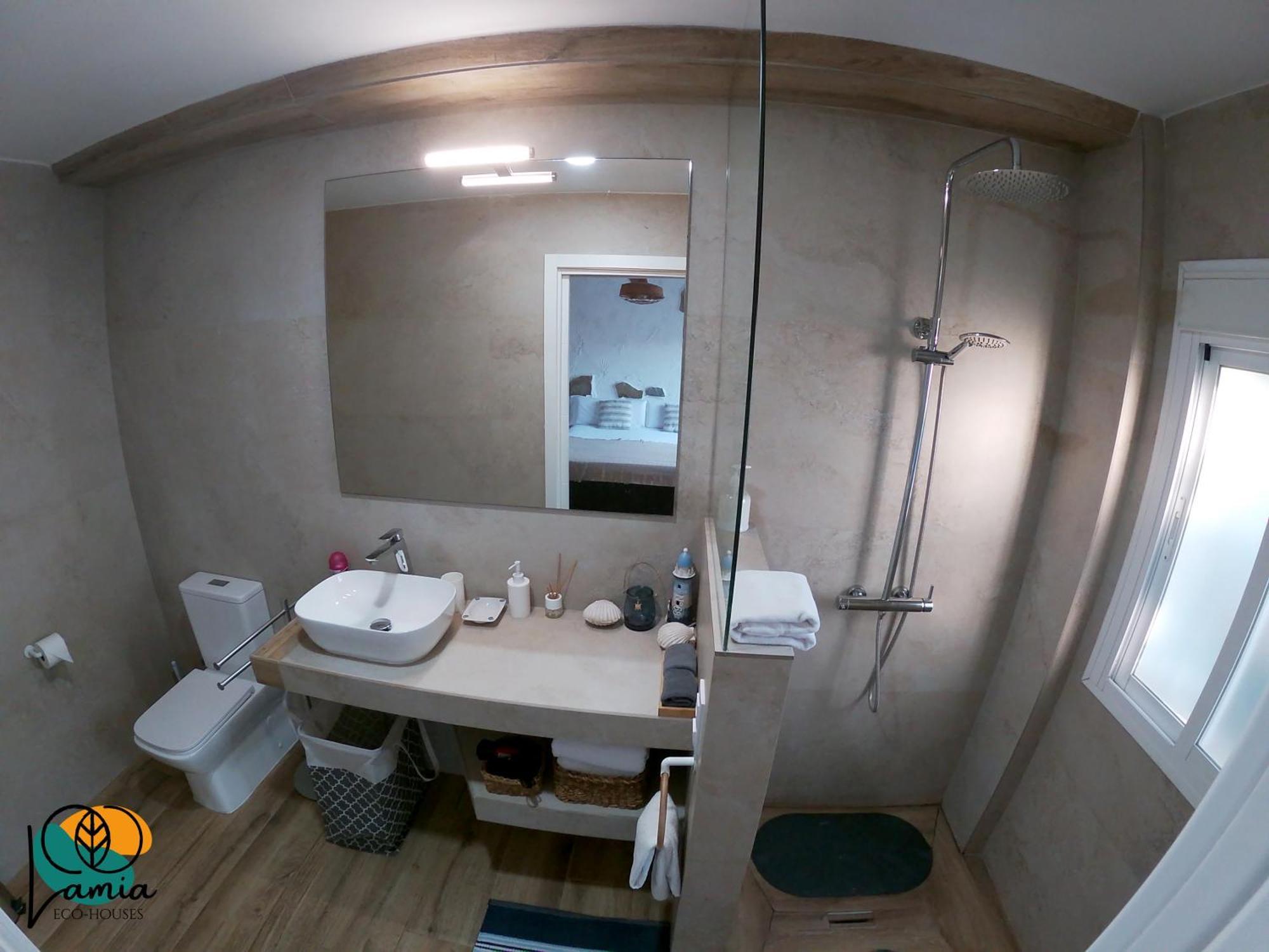 Chalets En Sancti Petri Novo Sancti Petri Esterno foto