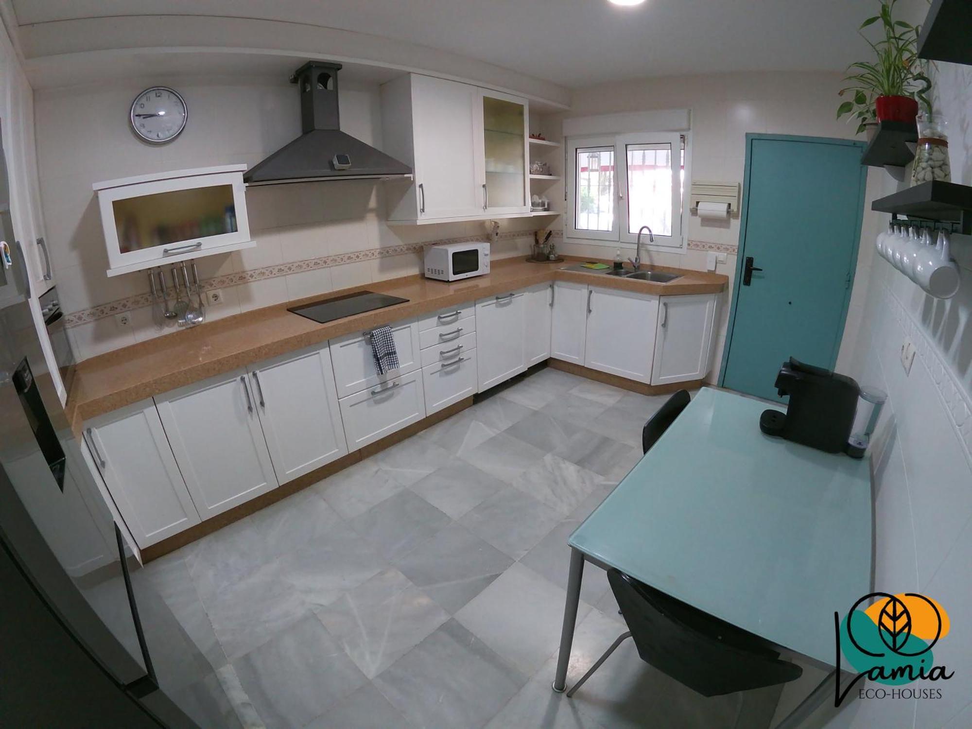 Chalets En Sancti Petri Novo Sancti Petri Esterno foto